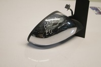 фото thumb №13, Дзеркало seat altea toledo iii