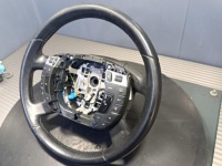 фото thumb №5, Citroen c5 iii x7 воздуховод 96829213zd