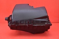 фото thumb №5, Корпус фильтра воздуха opel signum 1.9 cdti 120 km 03-05