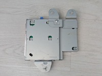 фото thumb №7, Блок управления тюнер модуль радио навигации mazda cx-3 cx3 dd2a66drx