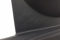 фото thumb №7, Задня ліва молдинг декоративна поріг kia niro 85876ao000 electric 150kw 2024