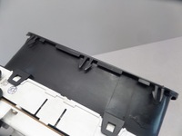 фото thumb №10, Дисплей приладова панель hyundai matrix fc 00-10 94008-17300