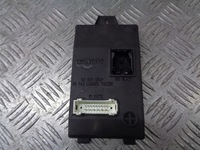 фото thumb №1, Модуль комфорта renault thalia i 1.5 dci 8200103749