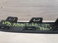 фото thumb №7, Macan turbo lift заглушка бампер правая 95b807820g