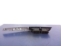 фото thumb №5, Bmw x1 e84 молдинг декоративная dekor 2991701