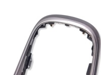 фото thumb №5, Chevrolet trax 2019 рамка рычаг переключения передач  42517691