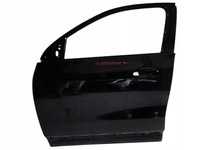 фото thumb №1, Mercedes gla h247 247 дверь передние левая