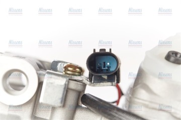 фото thumb №15, Компрессоры кондиционера компрессора nissens 89063