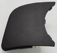 фото thumb №4, Пластик заглушка renault scenic ii 8200206733