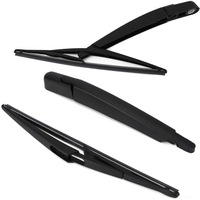 фото thumb №1, Важіль двірники щітка задні задня mercedes ml w164