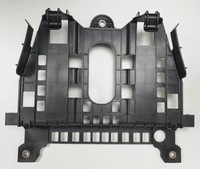 фото thumb №1, Основа модуля sam mercedes w169 1695453740