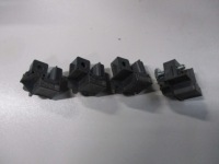 Датчик ударный renault 988324341r Цена, фото thumb