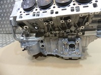 фото thumb №11, Bmw m5 f90 m8 f92 f95 блок двигуна s63b44b wał колінчастий