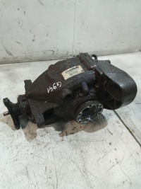 фото thumb №6, G941 дифференциал bmw e90 2.0d 2.56 7566225