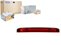 фото thumb №1, Дополнительные свет стоп tyc 15-0651-00-2