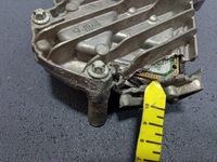 фото thumb №6, Puma ii mk2 блок управления коробки m1bp-14f106-aa