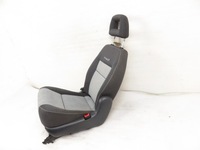 фото thumb №7, Сиденье 2 ряд правый vw sharan lift 7m8, 7m9, 7m6