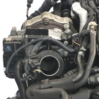 фото thumb №14, Audi a8 4h 3.0 tdi quattro двигатель комплектный cdta 250km