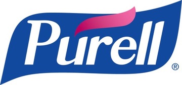Антибактериальный гель Purell ADV с помпой. 300мл #9663 НЕ ВЫСЫХАЕТ И НЕ ЛИПИТ