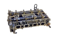 фото thumb №6, Головка двигуна mazda 6 sedan gg 3s4g6090a 2.0l бензиновий 104kw 2006