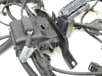 фото thumb №10, Жгут электропроводка двигателя bmw e61 2.5i