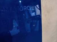 фото thumb №3, Двері ліва задні лівий задня iveco daily 2014-