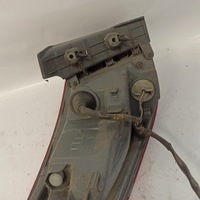 фото thumb №12, Hyundai i40 kombi лампа правый задняя 92402-3z000