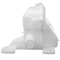 фото thumb №7, Бачок жидкость омывателя vw t-roc 2017- 2ga955453e 2ga955453d