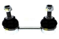 фото thumb №2, З'єднувач стабілізатора задня l p fiat panda 04 st