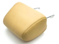 фото thumb №8, Bentley flying spur 2006 підголівник передній