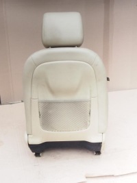 фото thumb №14, Сиденье передний правый пассажир перед jaguar xf x250 europa