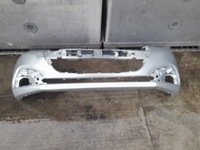 фото thumb №1, Бампер перед peugeot 208 lift