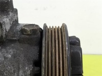 фото thumb №7, Компрессор кондиционера mercedes a-klasa w168 97-04 1.6 b 1.7 cdti 6se12c