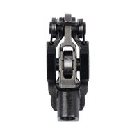 фото thumb №10, Важелі bujaka 2012-17 mazda 6 gj cx-5 3 2.2 дизель shy1 skyactiv sh09-12-1503