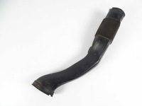 фото thumb №1, Впуск воздуха левый mercedes cl600 w215 europa