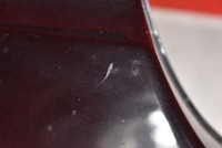 фото thumb №9, Бампер зад задний 197 pdc mercedes ml w164 05-08