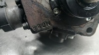 фото thumb №11, Насос паливна рейка  kia ceed i рестайлінг 10r 1.6crdi 33100-2a420