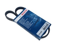 фото thumb №10, Bosch 1 987 948 144 ремінь клиновий