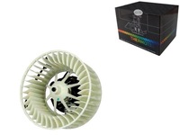 фото thumb №1, Воздуходувка opel omega b 2.0-3.2 03.94-07.03 термот