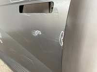 фото thumb №11, Hyundai ioniq 5 дверь левая передние poznań giełda