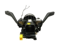 фото thumb №7, Перемикач комбінований стрічка air bag датчик kąta повороту vw passat b6