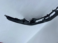 фото thumb №11, Бампер audi q5 s-line 80a рестайлинг 2020 перед переднее