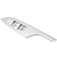 фото thumb №8, Оздоблення панель перемикача скло автомобіля