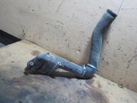 фото thumb №5, Труба wody корпус термостата man tgx 26.440