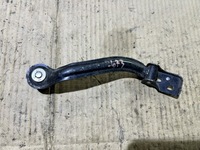 фото thumb №1, Ролик дверь раздвижных правый задняя citroen berlingo i