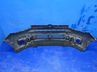 фото thumb №9, Бампер передний vw caddy v 2k7 перед радар 2k7807221a