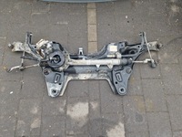 фото thumb №1, Підрамник підрамник opel corsa f