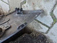 фото thumb №11, Защита молдинг крыла правая перед mini clubman f54 7348906 7422786