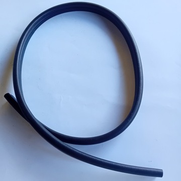 фото thumb №8, Honda jazz ii 02-08 прокладка підскло нова oem