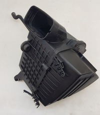 фото thumb №5, Seat toledo iv 4 корпус фильтра воздуха оригинал